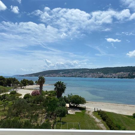 Studio Apartments M&N Trogir Exterior foto