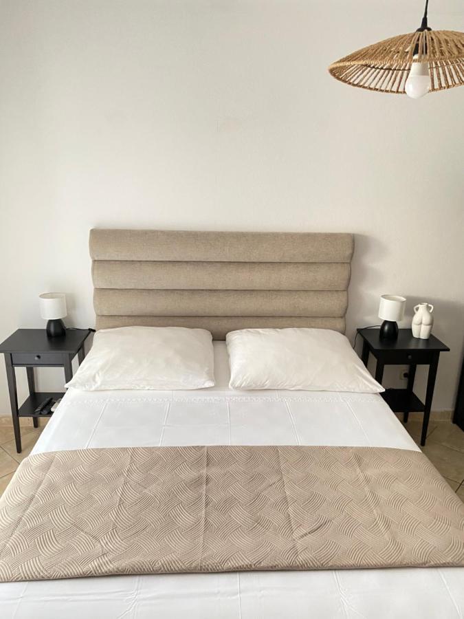 Studio Apartments M&N Trogir Exterior foto