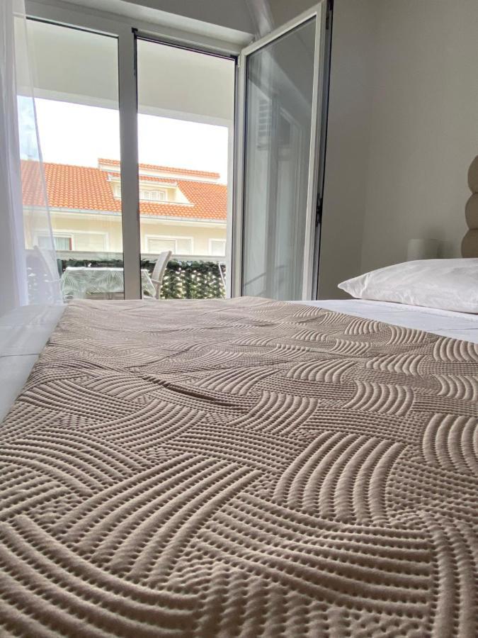 Studio Apartments M&N Trogir Exterior foto